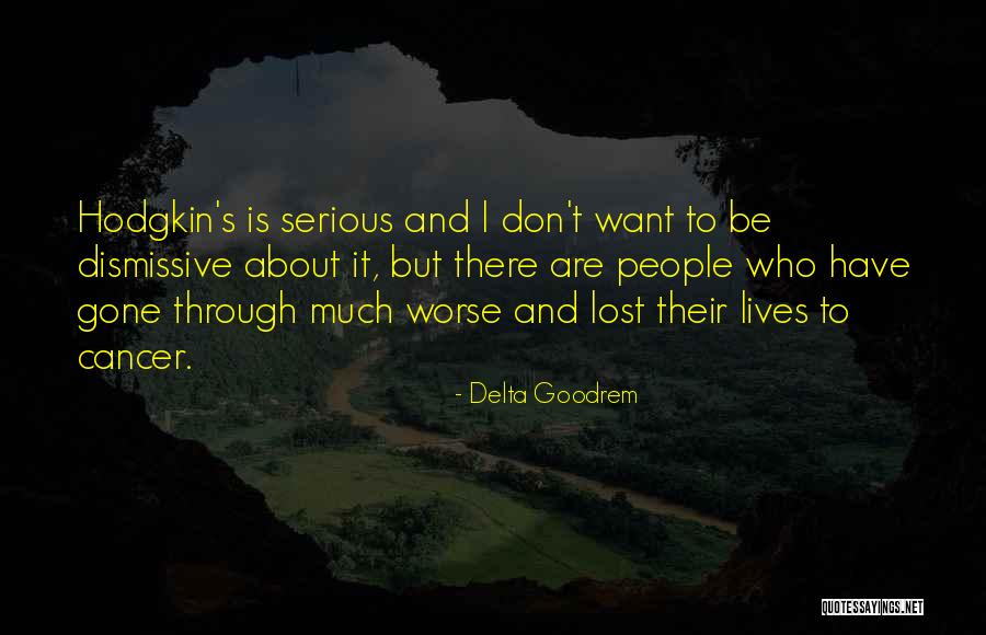 Amarrotados Quotes By Delta Goodrem Amarrotados Quotes By Delta Goodrem