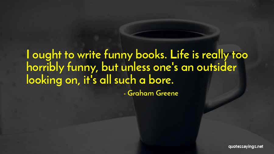 Amarrotados Quotes By Graham Greene Amarrotados Quotes By Graham Greene