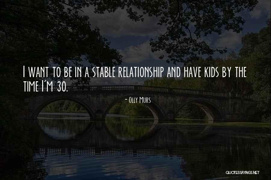 Amarrotados Quotes By Olly Murs Amarrotados Quotes By Olly Murs