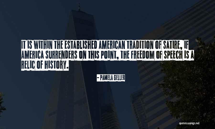 Amarsensualidad Quotes By Pamela Geller Amarsensualidad Quotes By Pamela Geller