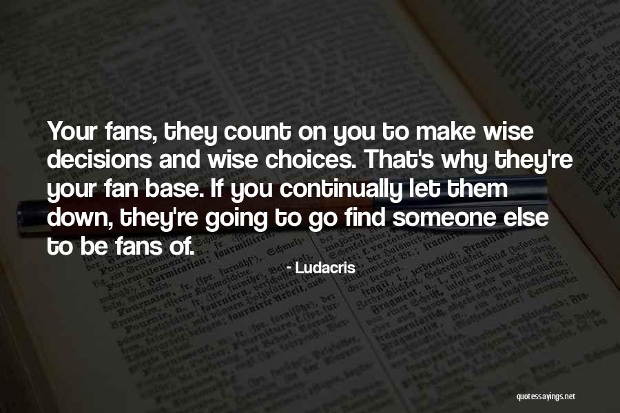 Amarsi Tucson Quotes By Ludacris Amarsi Tucson Quotes By Ludacris
