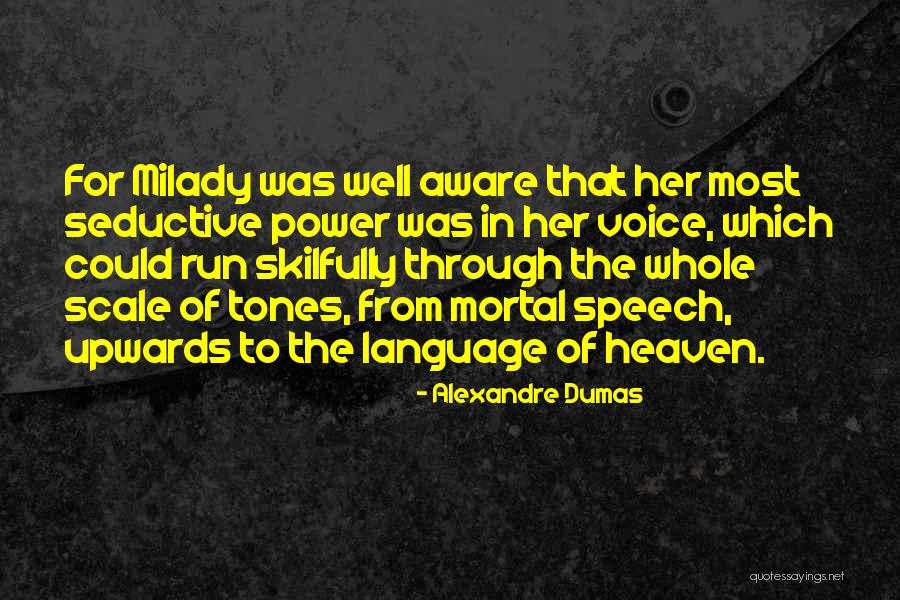 Amartapura Quotes By Alexandre Dumas Amartapura Quotes By Alexandre Dumas