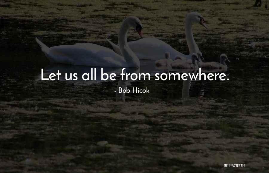 Amartapura Quotes By Bob Hicok Amartapura Quotes By Bob Hicok