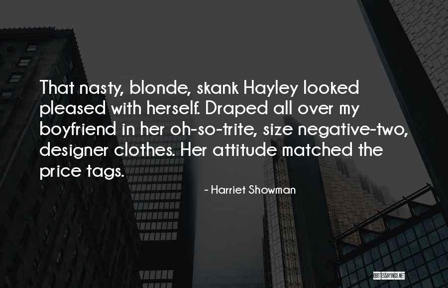 Amartapura Quotes By Harriet Showman Amartapura Quotes By Harriet Showman