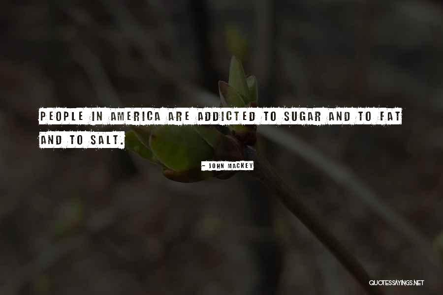 Amartapura Quotes By John Mackey Amartapura Quotes By John Mackey