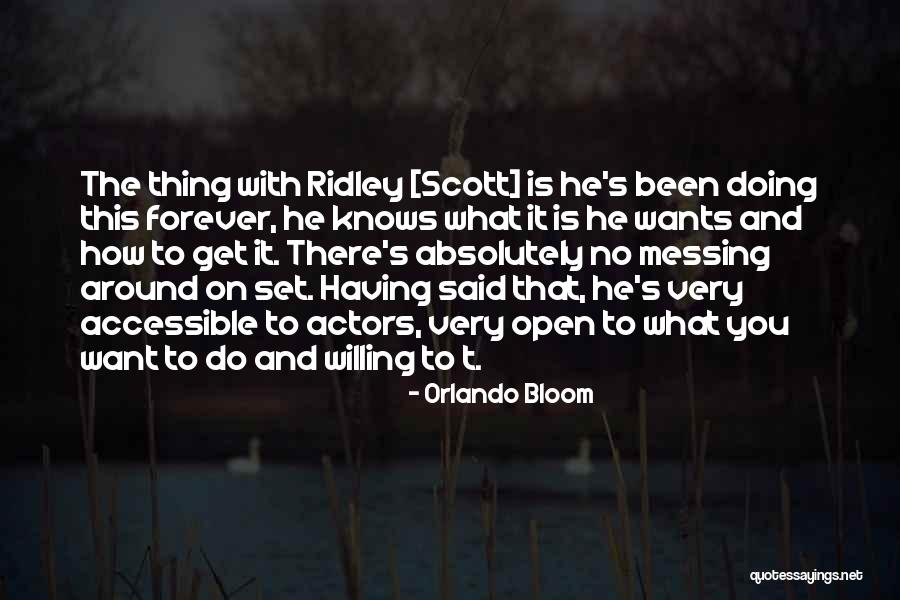 Amartapura Quotes By Orlando Bloom Amartapura Quotes By Orlando Bloom