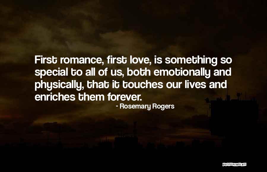 Amartapura Quotes By Rosemary Rogers Amartapura Quotes By Rosemary Rogers