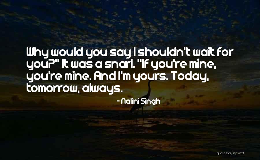 Amartey Injury Quotes By Nalini Singh Amartey Injury Quotes By Nalini Singh