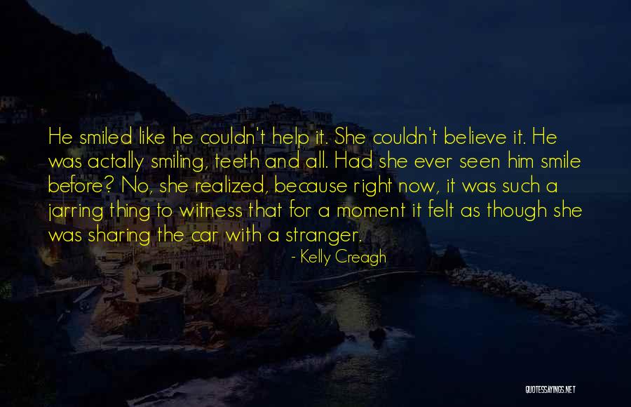 Amartey Isaac Quotes By Kelly Creagh Amartey Isaac Quotes By Kelly Creagh