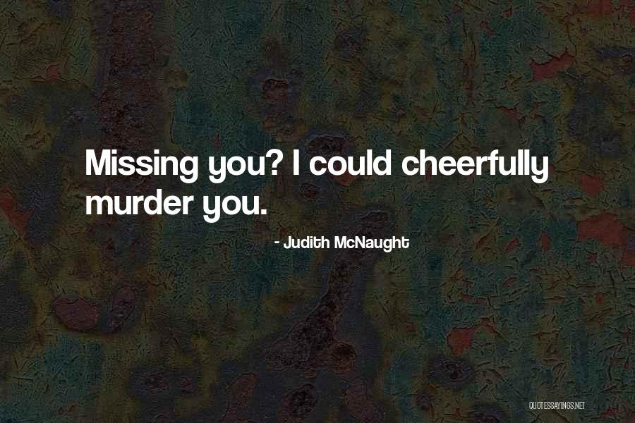 Amartey Vondee Quotes By Judith McNaught Amartey Vondee Quotes By Judith McNaught