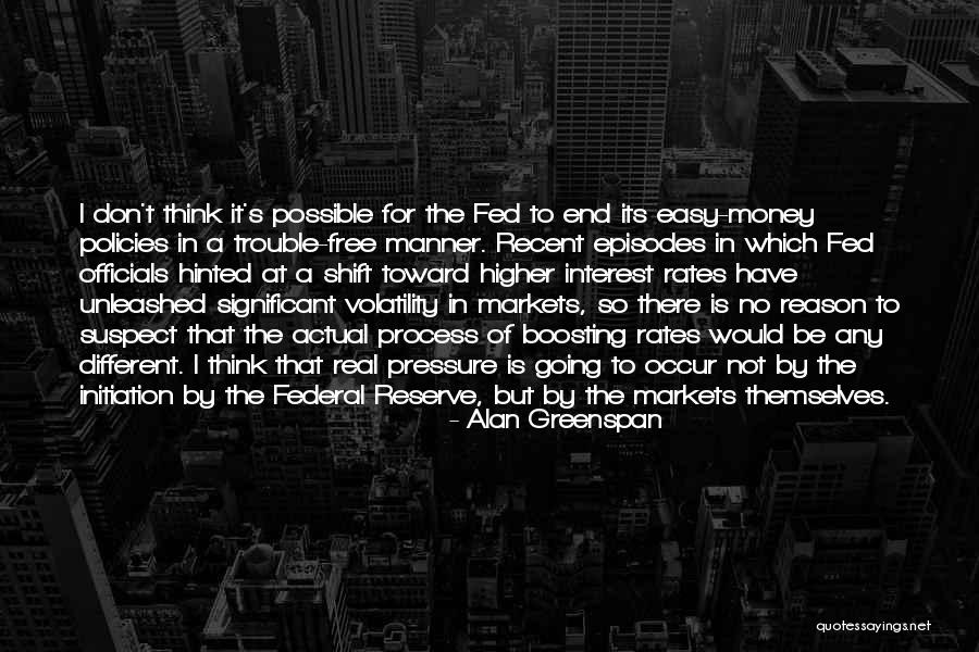 Amartia Quotes By Alan Greenspan Amartia Quotes By Alan Greenspan