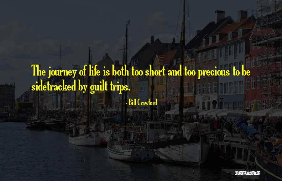 Amartia Quotes By Bill Crawford Amartia Quotes By Bill Crawford