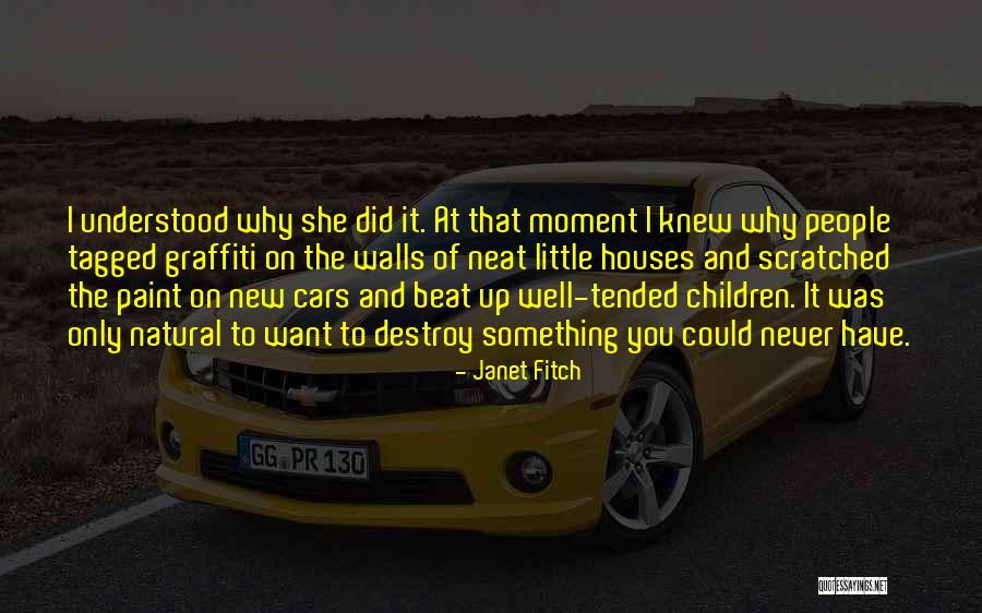 Amartia Quotes By Janet Fitch Amartia Quotes By Janet Fitch