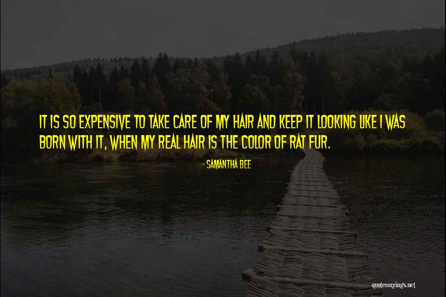 Amartia Quotes By Samantha Bee Amartia Quotes By Samantha Bee
