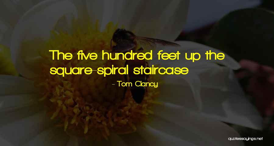 Amartia Quotes By Tom Clancy Amartia Quotes By Tom Clancy