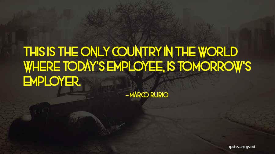Amartizasiya Quotes By Marco Rubio Amartizasiya Quotes By Marco Rubio