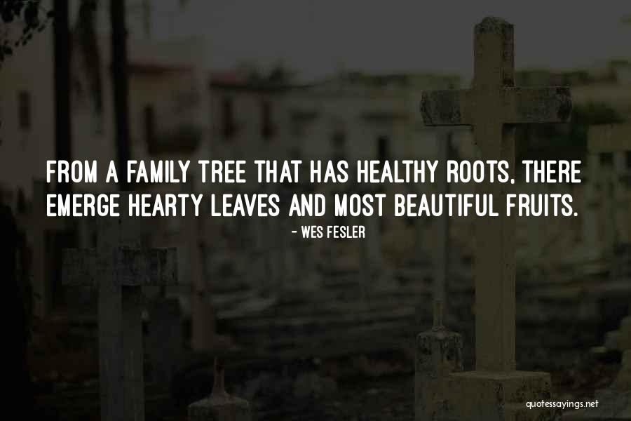 Amartizasiya Quotes By Wes Fesler Amartizasiya Quotes By Wes Fesler