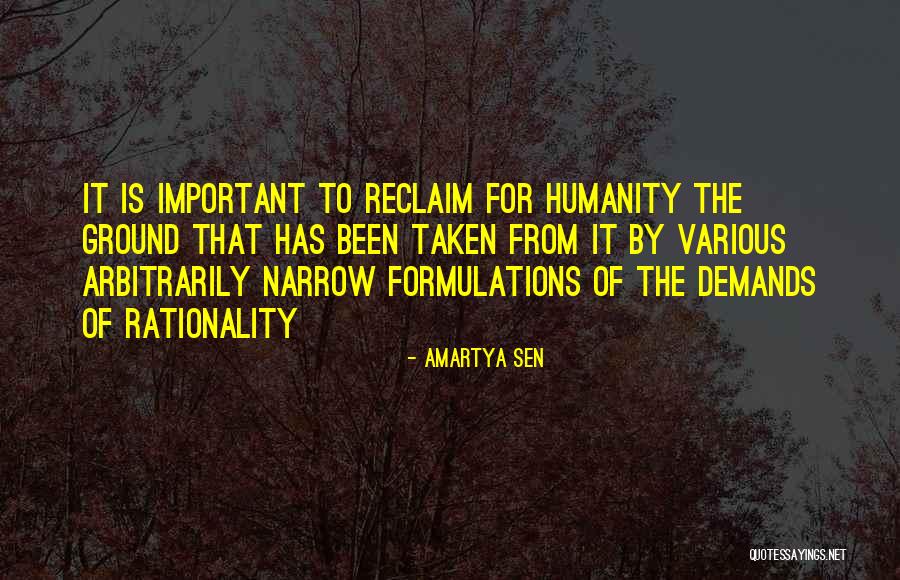 Amartya Quotes By Amartya Sen Amartya Quotes By Amartya Sen