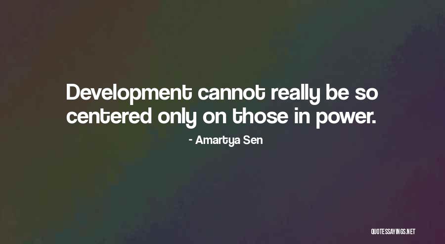 Amartya Quotes By Amartya Sen Amartya Quotes By Amartya Sen