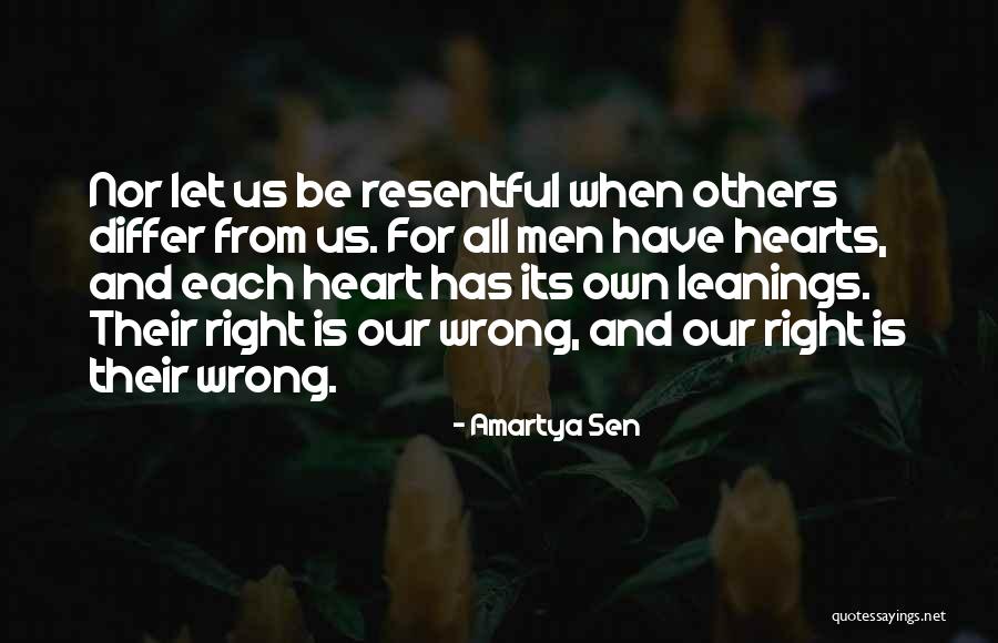 Amartya Quotes By Amartya Sen Amartya Quotes By Amartya Sen