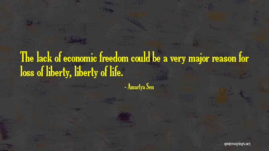 Amartya Quotes By Amartya Sen Amartya Quotes By Amartya Sen