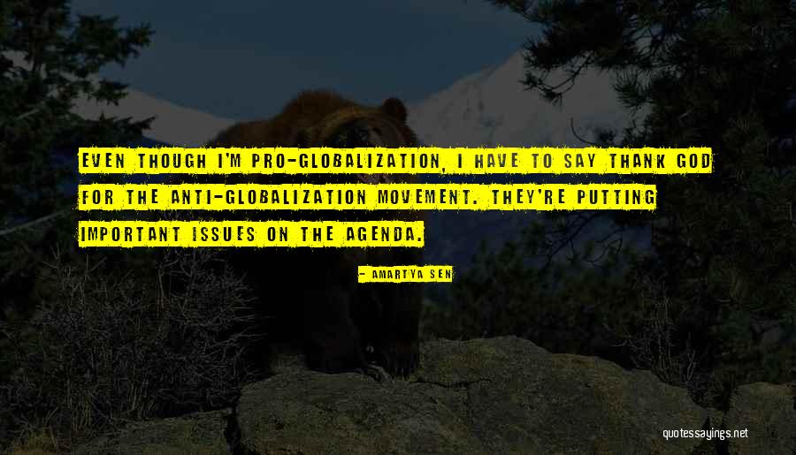 Amartya Quotes By Amartya Sen Amartya Quotes By Amartya Sen