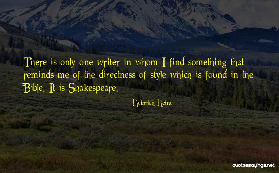 Amaru Quotes By Heinrich Heine Amaru Quotes By Heinrich Heine