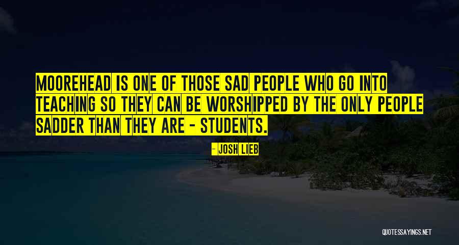 Amaru Quotes By Josh Lieb Amaru Quotes By Josh Lieb