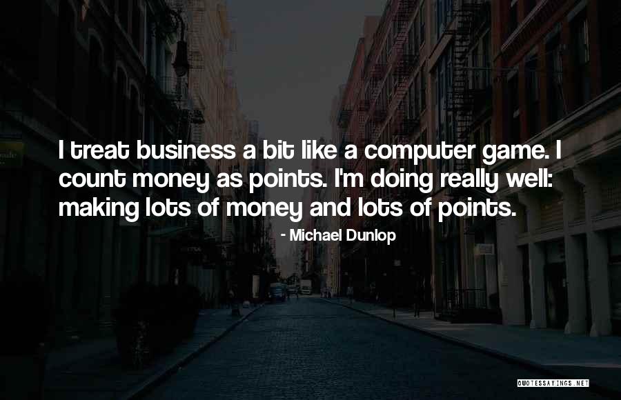 Amaru Quotes By Michael Dunlop Amaru Quotes By Michael Dunlop