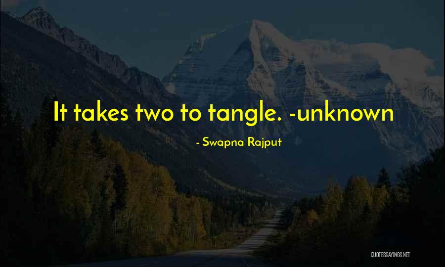 Amaru Quotes By Swapna Rajput Amaru Quotes By Swapna Rajput