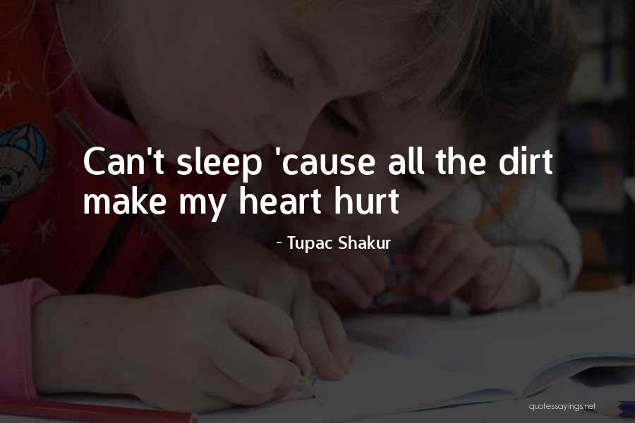 Amaru Quotes By Tupac Shakur Amaru Quotes By Tupac Shakur