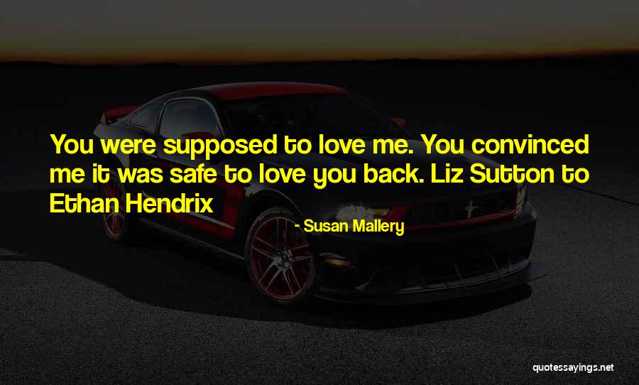 Amaruk Kayak Quotes By Susan Mallery Amaruk Kayak Quotes By Susan Mallery