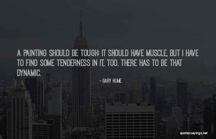 Amasa Back Trail Quotes By Gary Hume Amasa Back Trail Quotes By Gary Hume