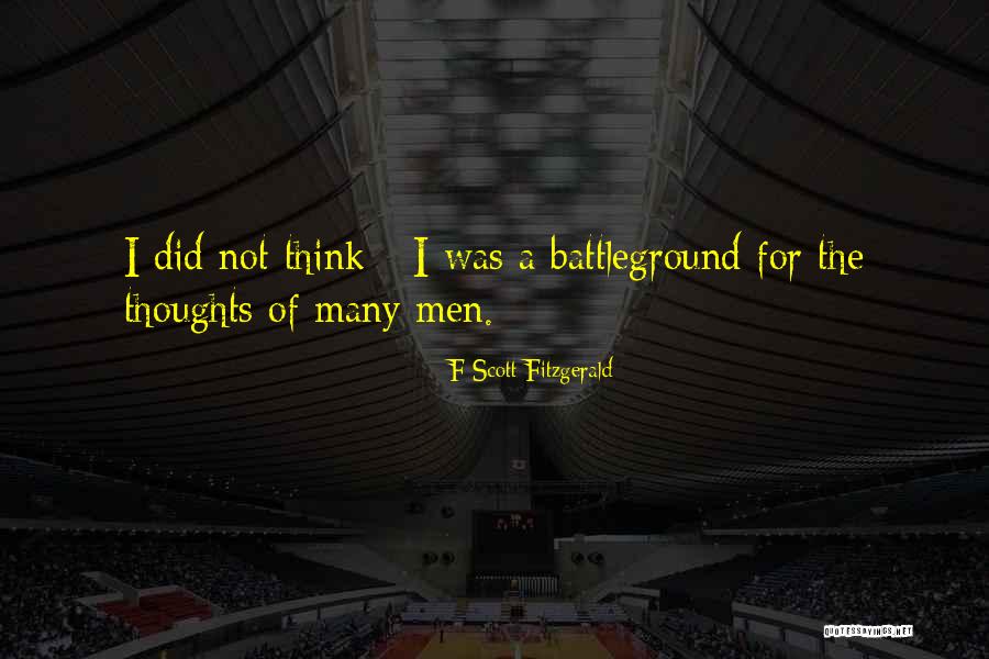 Amaseguros Quotes By F Scott Fitzgerald Amaseguros Quotes By F Scott Fitzgerald