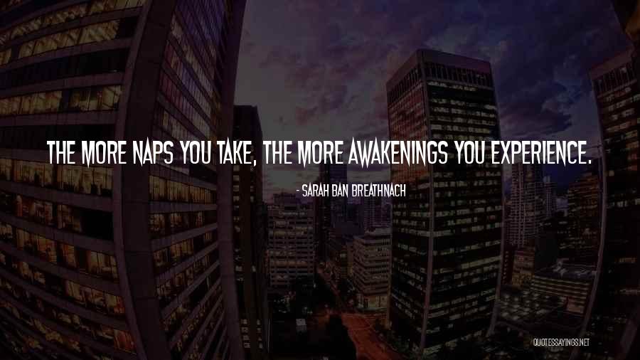 Amaseguros Quotes By Sarah Ban Breathnach Amaseguros Quotes By Sarah Ban Breathnach