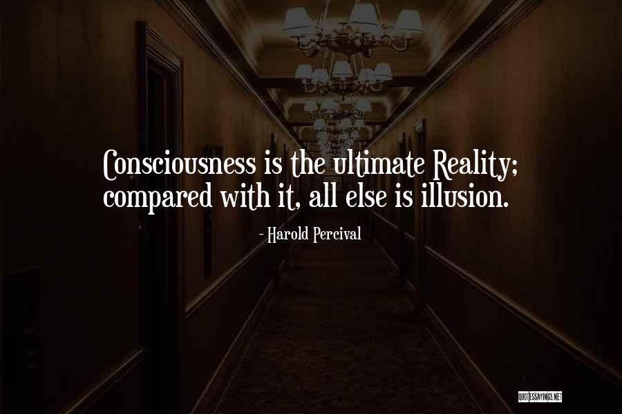 Amasende Quotes By Harold Percival Amasende Quotes By Harold Percival
