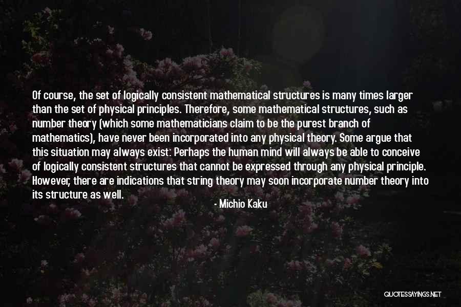 Amaserena Quotes By Michio Kaku Amaserena Quotes By Michio Kaku