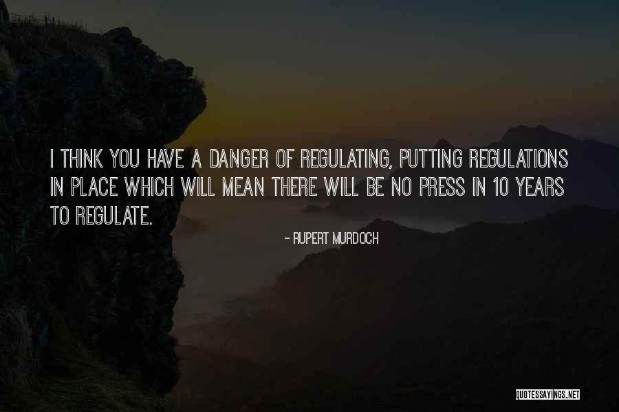 Amaserena Quotes By Rupert Murdoch Amaserena Quotes By Rupert Murdoch
