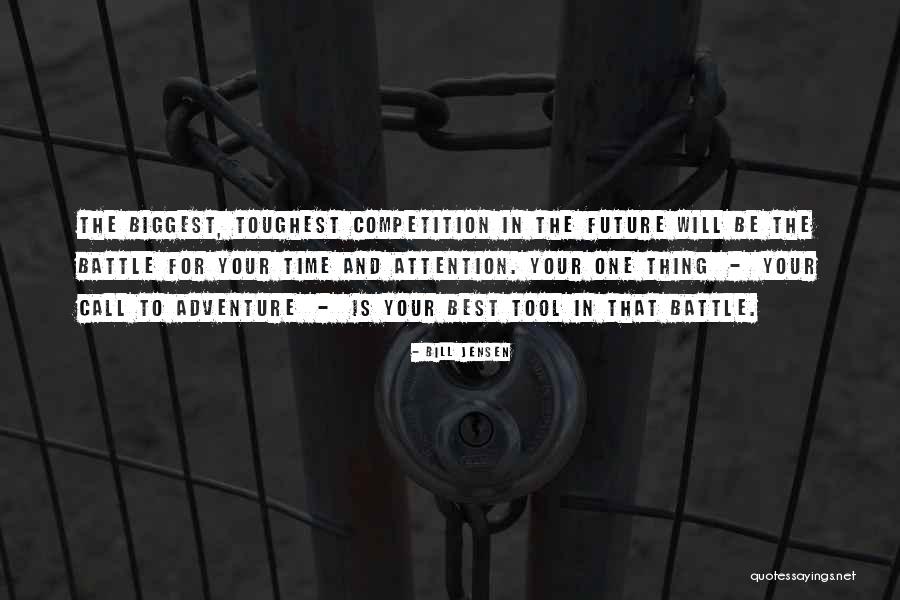Amasha Gunderson Patr Quotes By Bill Jensen Amasha Gunderson Patr Quotes By Bill Jensen