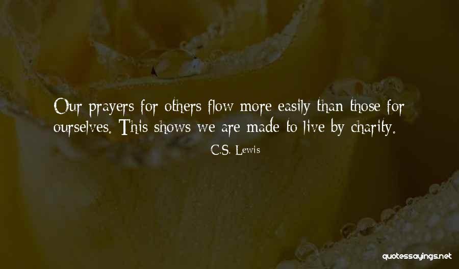 Amassed Def Quotes By C.S. Lewis Amassed Def Quotes By C.S. Lewis