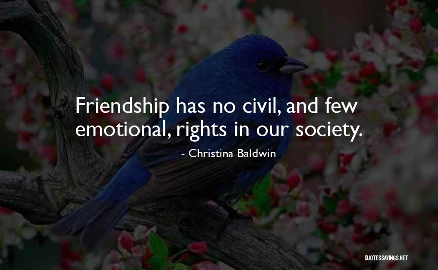 Amassed Def Quotes By Christina Baldwin Amassed Def Quotes By Christina Baldwin