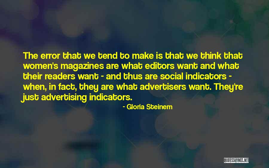 Amassed Def Quotes By Gloria Steinem Amassed Def Quotes By Gloria Steinem