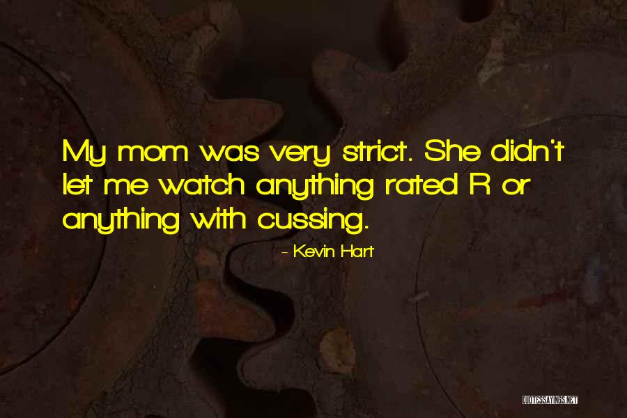 Amassed Def Quotes By Kevin Hart Amassed Def Quotes By Kevin Hart
