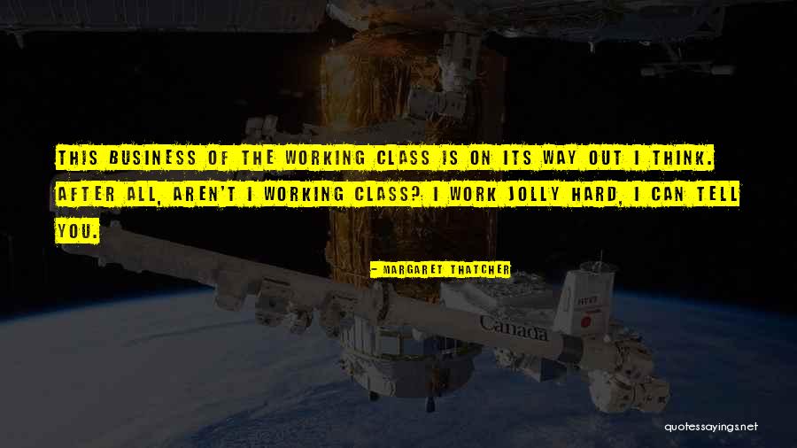 Amassed Def Quotes By Margaret Thatcher Amassed Def Quotes By Margaret Thatcher