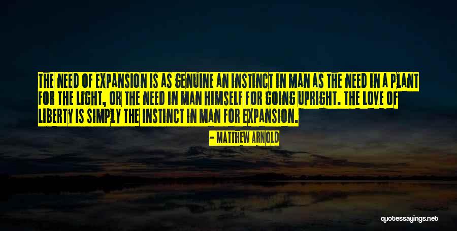 Amassed Def Quotes By Matthew Arnold Amassed Def Quotes By Matthew Arnold