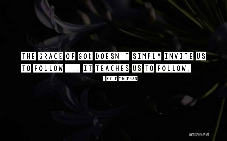 Amassed Define Quotes By Kyle Idleman Amassed Define Quotes By Kyle Idleman