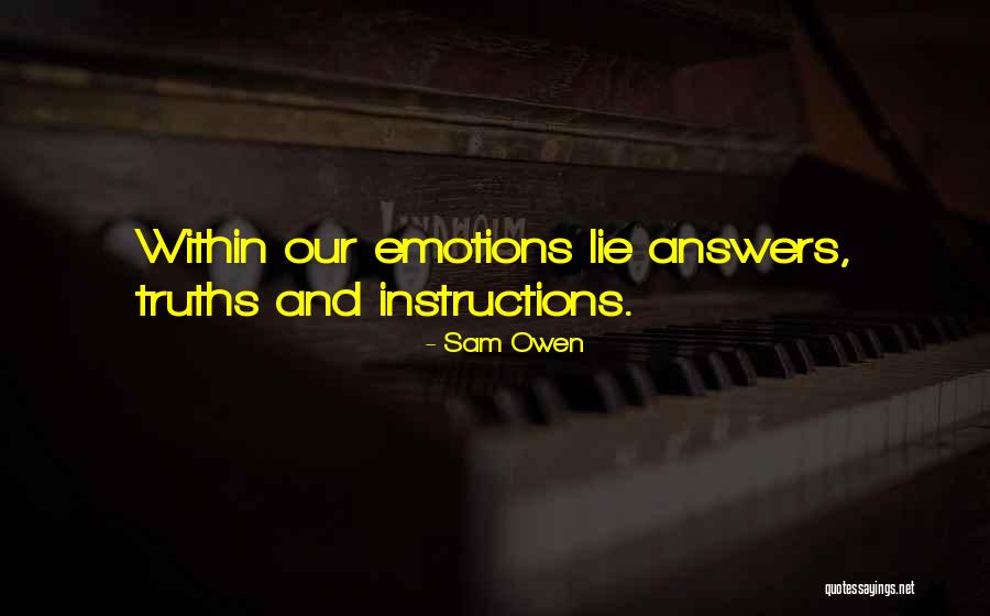 Amassed Define Quotes By Sam Owen Amassed Define Quotes By Sam Owen