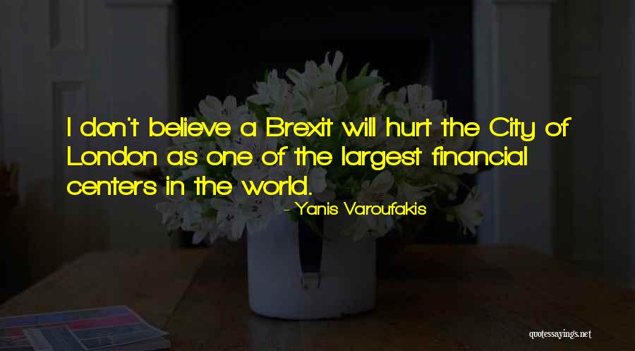 Amassed Define Quotes By Yanis Varoufakis Amassed Define Quotes By Yanis Varoufakis