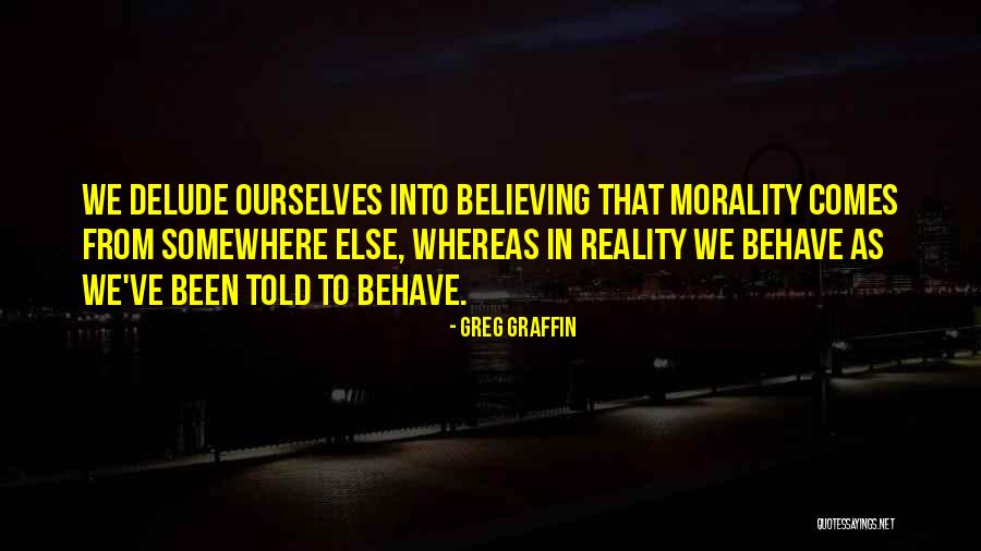 Amasses For Iphone Quotes By Greg Graffin Amasses For Iphone Quotes By Greg Graffin