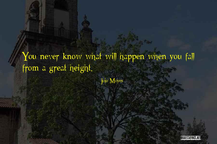 Amassing Capital Llc Quotes By Jojo Moyes Amassing Capital Llc Quotes By Jojo Moyes